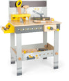 MINIWOB WORKBENCH