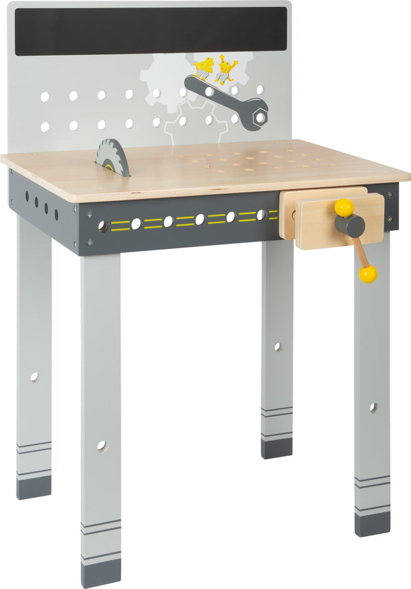 MINIWOB WORKBENCH