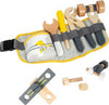 MINIWOB TOOL BELT
