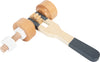 MINIWOB TOOL BELT