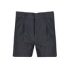 1880 SCHOOL ZIP SHORTS