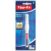 TIPP-EX SHAKE N SQUEEZE