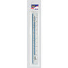 30MM RULER