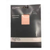 FREED SOFT SEAMED TIGHTS