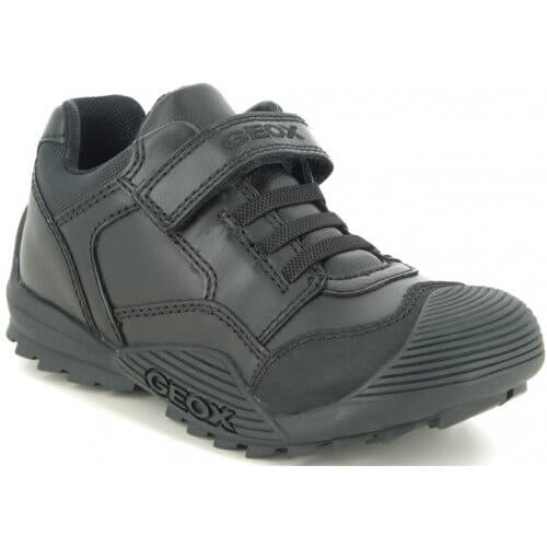 SAVAGE B J0424B GEOX