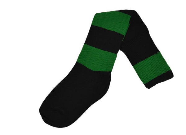 SULLIVAN PREP GAMES SOCK