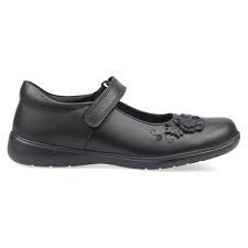 WISH STARTRITE SHOE