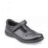STAR JUMP LEATHER STARTRITE SHOE