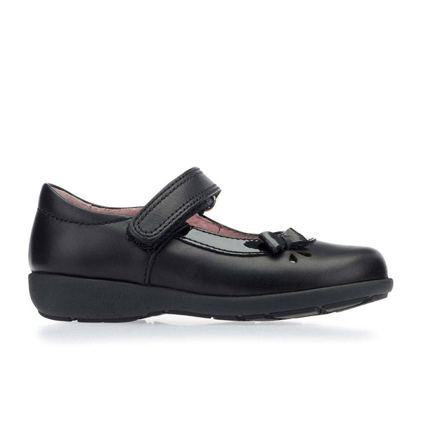 GIGGLE STARTRITE SHOE
