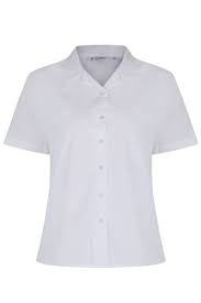 TRUTEX REVER BLOUSE 2 PACK