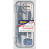 HELIX COMPACT MATHS SET