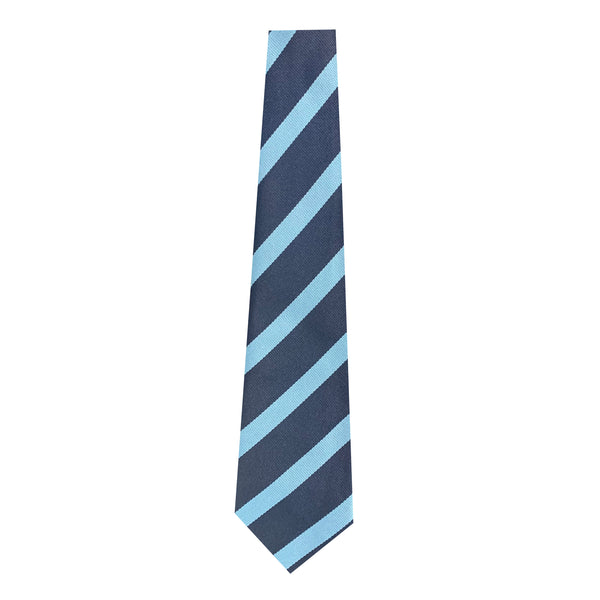 GRANGE PARK P.S. TIE