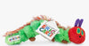 VERY HUNGRY CATERPILLAR LARGE PLUSH