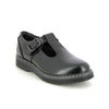 ENVISAGE STARTRITE SHOE
