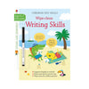 KEY SKILLS WIPE CLEAN: WRITING SKILLS AGE 6-7