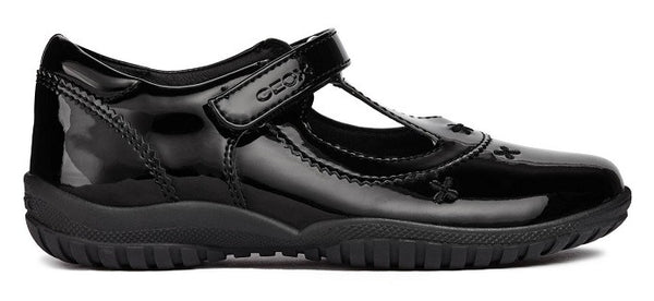 GEOX SHADOW (J84A6A)