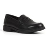 GEOX J AGATA (J3449D)SLIP ON