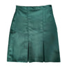 REGENT HOUSE SKIRT