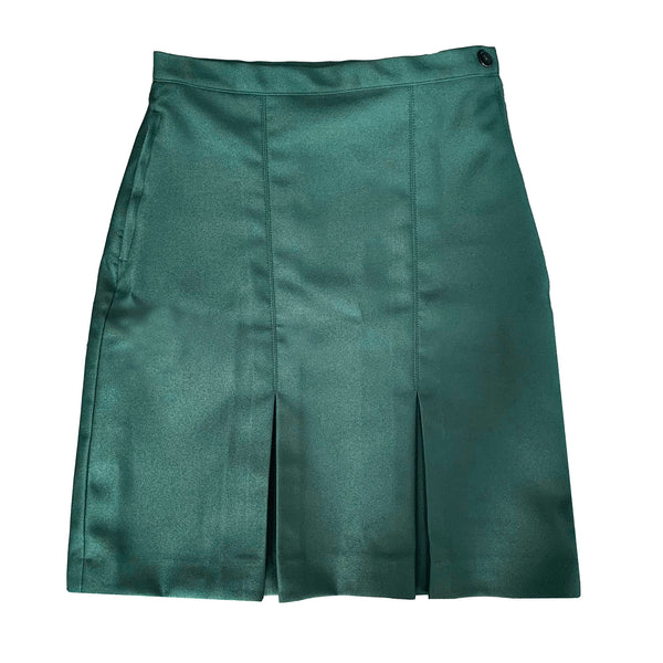 REGENT HOUSE SKIRT