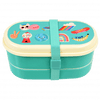 TOP BANANA BENTO BOX