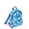 MAGICAL UNICORN MINI BACKPACK