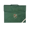 ST.MALACHY'S BOOK BAG