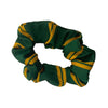 BALLYHOLME SCRUNCHIE