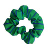 BANGOR CENTRAL SCRUNCHIE