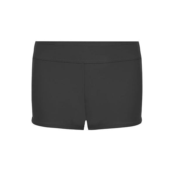 SWIM SHORT TRUNK