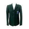 BLOOMFIELD COLLEGIATE BLAZER