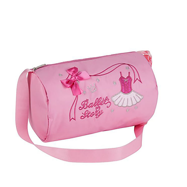 FREED OF LONDONBONNIE BAG