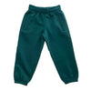 BOTTLE JOG PANTS WOODBANK