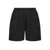 SWIM SHORT