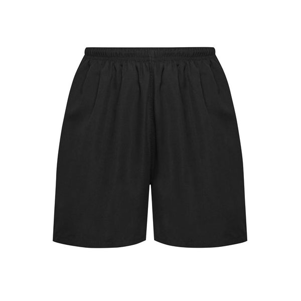 SWIM SHORT