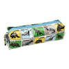 PREHISTORIC LAND PENCIL CASE