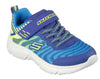 SKECHERS GO RUN 650 SK405037L BLUE
