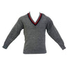 REGENT PREP BOYS JUMPER