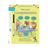 KEY SKILLS WIPE CLEAN: COMPREHENSION AGE 8-9