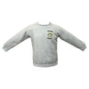 KILMAINE NURSERY SWEATSHIRT