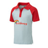 RAINBOWS POLO
