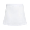 SULLIVAN PREP TENNIS SKORT