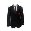 1880 REGENT BOYS BLAZER