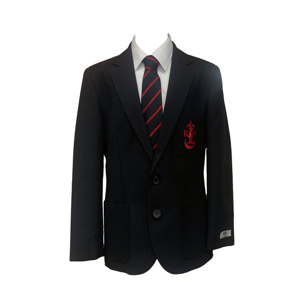 1880 REGENT BOYS BLAZER