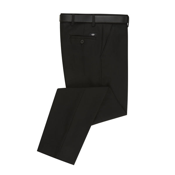 1880 SKINNY FIT TROUSER- MENS