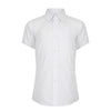 1880 SLIM FIT SHORT SLEEVE SHIRT 2PK