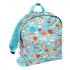 TOP BANANA CHILDREN’S BACKPACK
