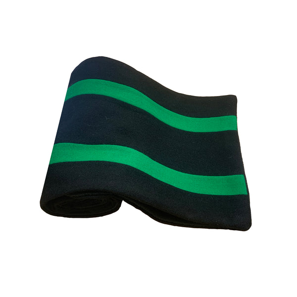 SULLIVAN UPPER SCARF