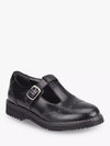 IMAGINE STARTRITE SHOE