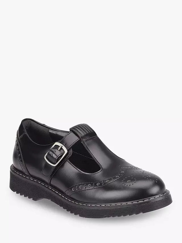 IMAGINE STARTRITE SHOE