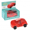 SUPERCAR PENCIL SHARPENER